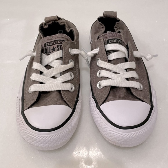 Converse - Chuck Taylor All Star Shoreline - Picture 4 of 6